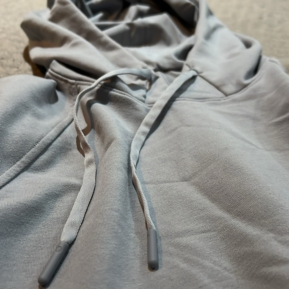 Men’s lululemon hoodie - Picture 2 of 3